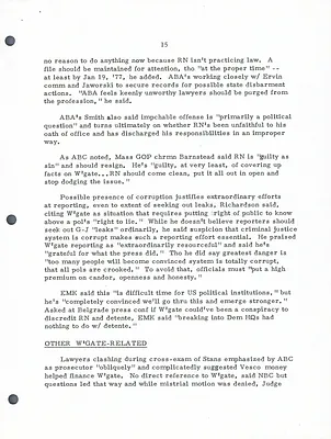 p. 33