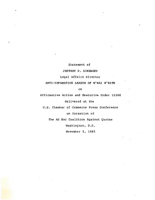 p. 40