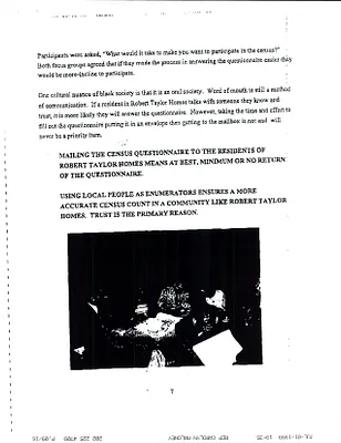 p. 44