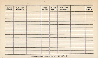 p. 20