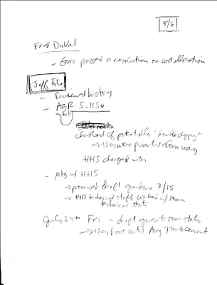 p. 23