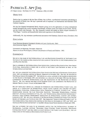 p. 58