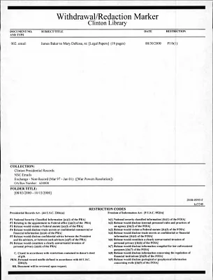 p. 36