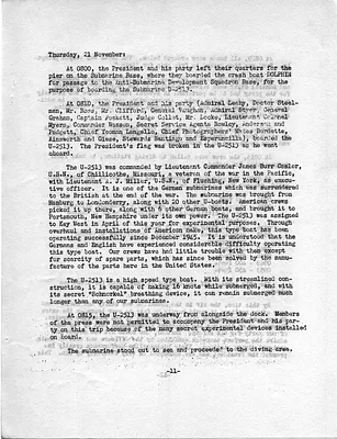 p. 15