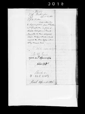 p. 21