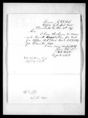 p. 19