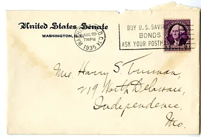 p. 4