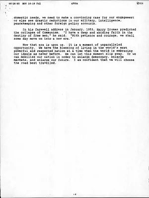 p. 19