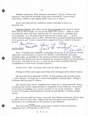 p. 42