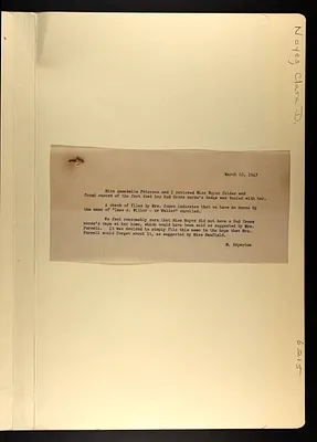 p. 24