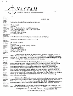 p. 46