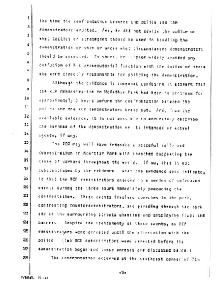 p. 18