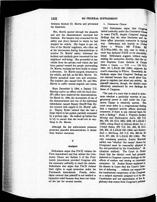 p. 20