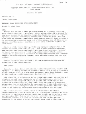 p. 38