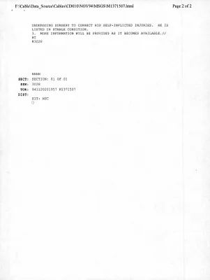 p. 49