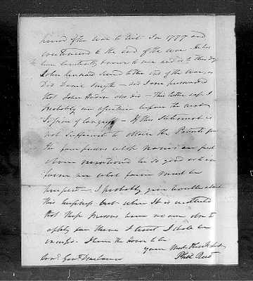 p. 30