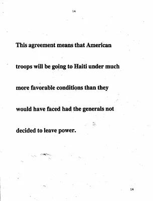 p. 37