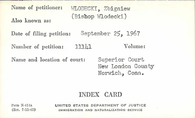 p. 49