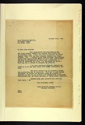 p. 41