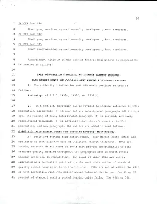 p. 35