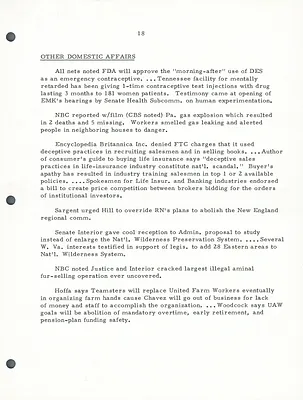 p. 27