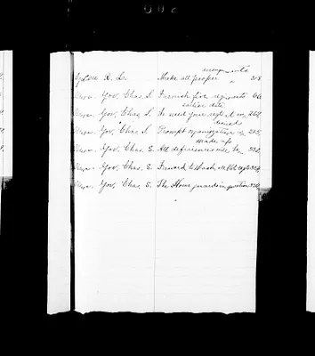 p. 49