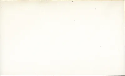 p. 40