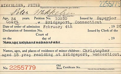 p. 5