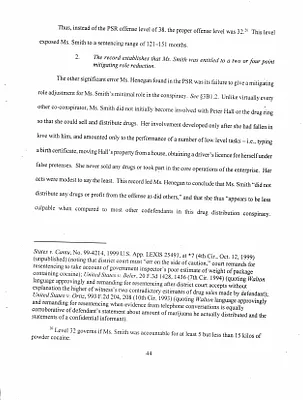 p. 55