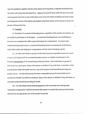 p. 42