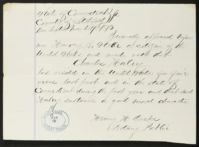p. 41
