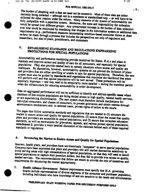 p. 54