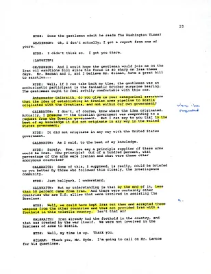 p. 27
