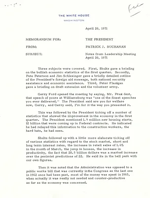 p. 10