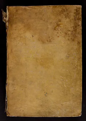 La comedia di Danthe Alighieri poeta fiorentino