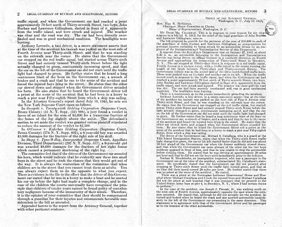 p. 10