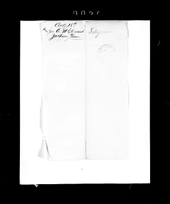 p. 40