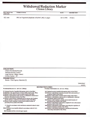 p. 47