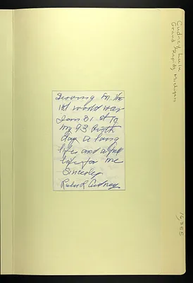 p. 13