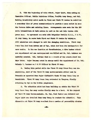 p. 37