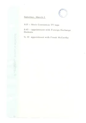 p. 40