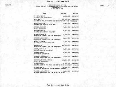 p. 56