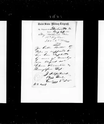 p. 48