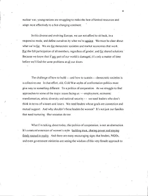 p. 29