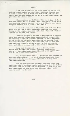 p. 31