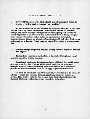 p. 57