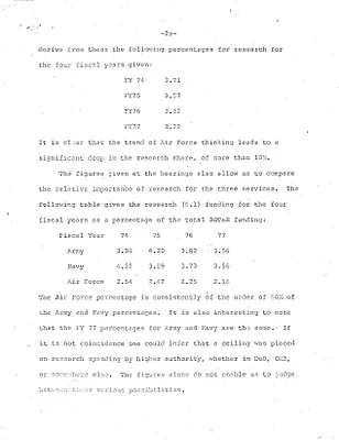 p. 52
