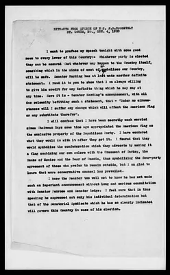 p. 8