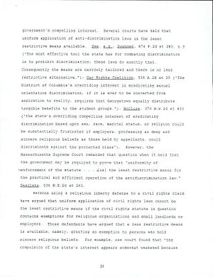p. 53