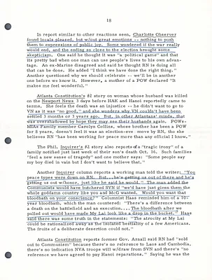 p. 23